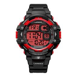 《TRANSFORMERS 變形金剛》卡通大黃蜂系列 - 恐龍金剛合體(F6765) 歷史價格詳細信息