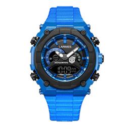 變形金剛Transformers 大黃蜂軌道塔 玩具反斗城 歷史價格詳細信息