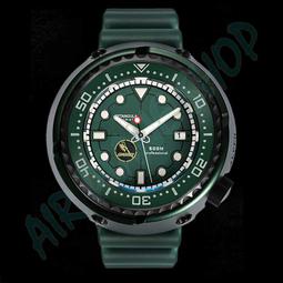 薩克BB戰士夏亞ROBOT魂MG戰隊HG鋼彈機器人機動戰士KIA系列日版MIA山口式可動KERORO軍曹公仔六佰九十一元 歷史價格詳細信息