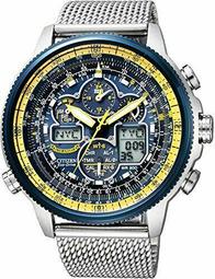 Blue Angel In Shadow Box Bible Verse Trust In The Lord With All Your... Vintage 歷史價格詳細信息