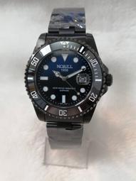 NOBEL諾貝爾 男梅糖袋(80g)【小三美日】D680204 歷史價格詳細信息