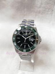 超強發光指尖陀螺夜光手指破刃黑科技減壓玩具解壓神器限量版 歷史價格詳細信息