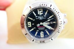 精品海爾全屋自來水前置過濾器全銅家用反沖洗濾水十大品牌凈水機HP15 歷史價格詳細信息