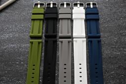 ~**沛祺時尚流行珠寶 **~包裝材料【OPP自黏袋】7.5cm*11cm*4cm100個/包 塑膠袋PP袋透明袋包裝袋 歷史價格詳細信息