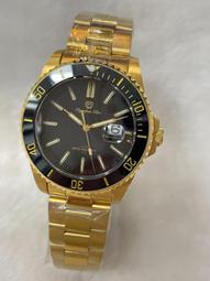 超強發光指尖陀螺夜光手指破刃黑科技減壓玩具解壓神器限量版 歷史價格詳細信息