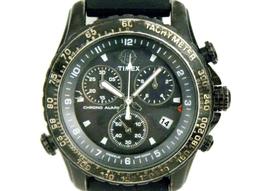 [專業] 三眼錶 [adidas 8249317] 愛迪達 經典石英運動錶[藍色面+三眼]石英/軍錶 歷史價格詳細信息