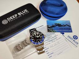 Deep Blue 6mm Apatite and Sterling Silver Navajo Pearl Beaded Gemstone Necklace 歷史價格詳細信息