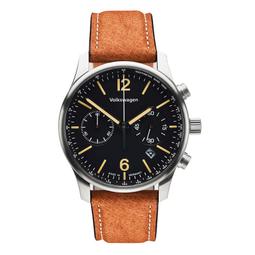 Volkswagen  VDO Speedometer 10-100 m 德國  parts  車子 轉速表 儀表板 ～ 歷史價格詳細信息