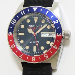 WATCHBAR/品牌：TSAR BOMBA 款式:REF:TB8218-03/材質:陶瓷&碳纖維/錶況:全新品 歷史價格詳細信息