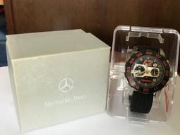 全新 賓士原廠精品1/43 Mercedes Benz V-Class 藍色 歷史價格詳細信息