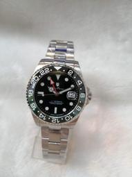 【 幸福媽咪 】 OP 奧林比亞 公司貨 日本星辰機芯 水晶不刮傷鏡面 石英錶 AM018 歷史價格詳細信息