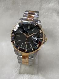 超強發光指尖陀螺夜光手指破刃黑科技減壓玩具解壓神器限量版 歷史價格詳細信息