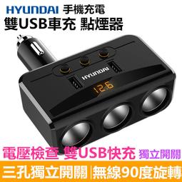【精品優選】Tektronix泰克MSO5系混合信號示波器4通道MSO54B 5-BW-1000帶寬2G 歷史價格詳細信息