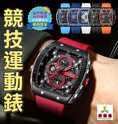 088男士青少年修身直筒牛仔褲男韓版潮中腰時尚修身褲子 歷史價格詳細信息