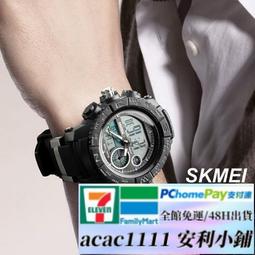 【免運】多功能電子壓力鍋家用2.5/4/5/6l雙膽電飯鍋預約定時電高壓鍋 歷史價格詳細信息