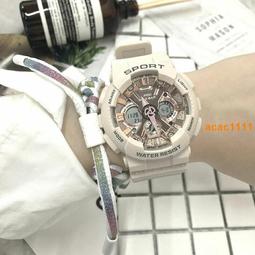 手推電動獨蒜種植機兩行種蒜機單粒蒜瓣播種機 歷史價格詳細信息