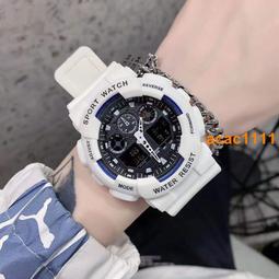 【免運】多功能運動錶 電子錶 手錶 運動錶 潮流手錶女孩 防水電子錶 運動少女ins風 歷史價格詳細信息