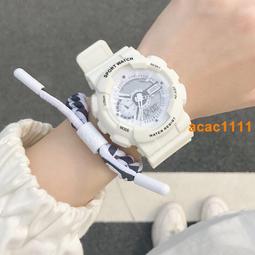 【免運】明星同款金絲檀木按摩梳頭部鼻梁經絡梳女脫發刮痧五齒大齒小梳子 歷史價格詳細信息