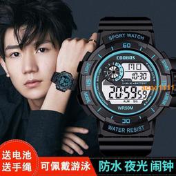 【免運】多功能電子壓力鍋家用2.5/4/5/6l雙膽電飯鍋預約定時電高壓鍋 歷史價格詳細信息