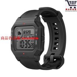 【現貨速發】華碩（ASUS）RP-AC51AC750M路由器雙頻wifi信號放大器無線擴展中繼器白色無線路由器網路分享器 歷史價格詳細信息