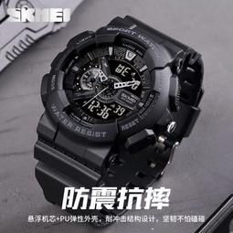 現貨 尚朋堂電子鍋SC-NX18T SC-NX186內鍋  原廠內鍋  原廠配件 公司貨【皓聲電器】 歷史價格詳細信息