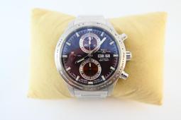 BALL 波爾 Fireman Victory系列 簡約時尚機械腕錶-40mm NM2098C-S5J-SL 歷史價格詳細信息