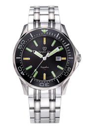 超強發光指尖陀螺夜光手指破刃黑科技減壓玩具解壓神器限量版 歷史價格詳細信息