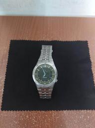 [Rip curl] 抗UV400運動炫彩鏡UF5003藍光炫彩/騎車.近視.戶外.路跑族專用 歷史價格詳細信息