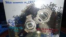 G-SHOCK & BABY-G / LOV-22A-7A / 卡西歐 CASIO [ 官方直營 ] 情人對錶2022 歷史價格詳細信息