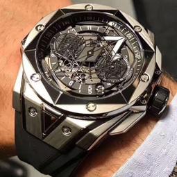 (日機) 非剖開浪管 內徑9.6mm 長10m N-GPA-09 尼龍材質 波紋管 電線套管 歷史價格詳細信息