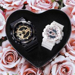 《多功能運動錶》電子錶 手錶 運動錶 太空人足球手錶女款 學院風學生女生兒童 方形科幻防水電子錶 歷史價格詳細信息