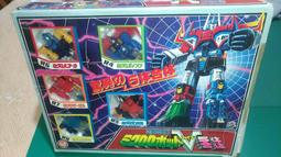 GX 六角水泥鑽尾 【5/16 2分半 8mm】 / 六角頭 水泥鑽頭 / 六角柄水泥鑽尾 / 萬用水泥鑽 歷史價格詳細信息