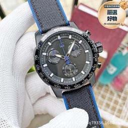 爆款運動水杯32oz大容量戶外騎行塑料杯耐高溫tritan太空杯 歷史價格詳細信息