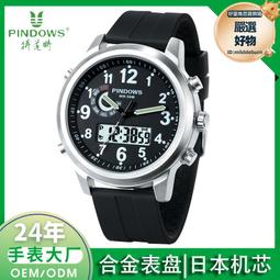 led合金懷舊復古琉璃蓮花蠟燭臺無煙長明燈供奉電子酥油燈仙家燈 歷史價格詳細信息