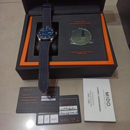 限量送！200公分.EPRAIZER MHL HDMI 智慧手機 HDMI 高畫質影音輸出線 200公分 MHL-250 歷史價格詳細信息