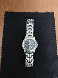 ELGIN 瑞士愛爾琴 白鋼. 經典時尚大錶徑 石英自動  品相極美 * 歷史價格詳細信息