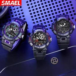 新款小學生太空書包男女孩兒童3d立體減負防水一件雙肩背包 歷史價格詳細信息