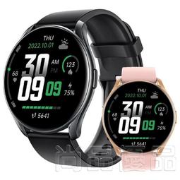 智慧手環 睡眠測心率手環 睡眠智能通話智能手表 歷史價格詳細信息