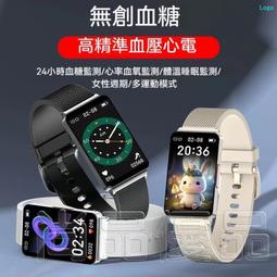 智慧手環 睡眠測心率手環 睡眠智能通話智能手表 歷史價格詳細信息