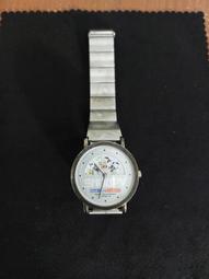 【SNOOPY】PEANUTS史努比醫 療 口罩 10入-禮物 兒童款2盒組 歷史價格詳細信息