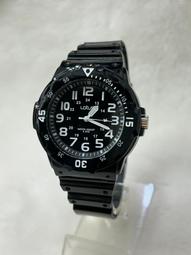 【LOTUS】超透氣蜂巢式網眼彈力無鋼圈運動內衣-寧靜藍 AE757-BL 歷史價格詳細信息