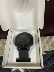 迪卡儂兒童防水防霧高清遊泳男女童遊泳裝備泳帽套裝ivl1 歷史價格詳細信息