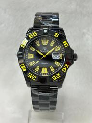 超強發光指尖陀螺夜光手指破刃黑科技減壓玩具解壓神器限量版 歷史價格詳細信息