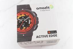 華米AMAZFITGT3智慧手錶  智慧手環 智能手錶 藍牙手錶 血壓手錶 運動手環 運動手錶 歷史價格詳細信息