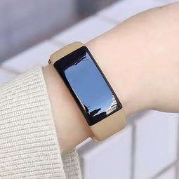 2024新款智能 x30八核辦公學習10.1寸512g平板電腦(勁爆款) 歷史價格詳細信息