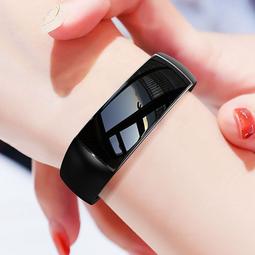 血壓機(計)用交換式電源供應器 變壓器 INPUT:100-120V OUTPUT:6V 0.5A 台灣製-【便利網】 歷史價格詳細信息