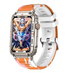 2023年新款華為適用三防智能手表跑步登山戶外運動專用多種運動 價格比較,價格查詢,歷史價格詳細信息