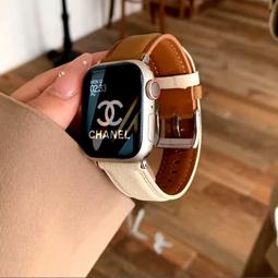 z8海外安卓32g投影儀家用超高清智能無線投屏臥室家庭影院 歷史價格詳細信息