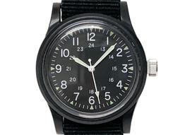 黑色正品廚師服 長袖廚師服秋冬裝 歷史價格詳細信息