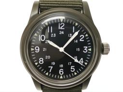 黑色正品廚師服 長袖廚師服秋冬裝 歷史價格詳細信息